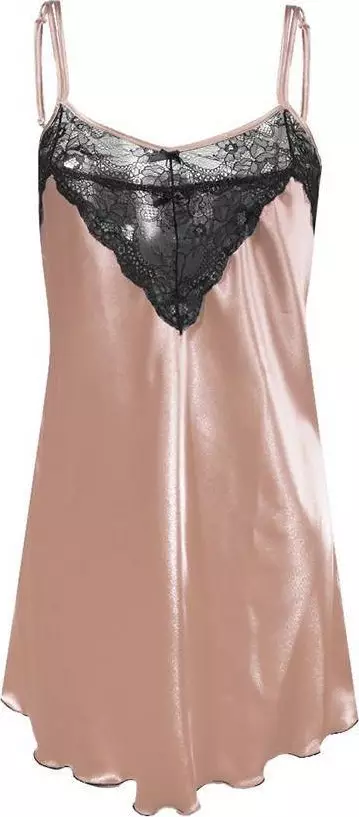 Dkaren HALKA CARLA S