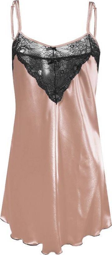 Dkaren HALKA CARLA S