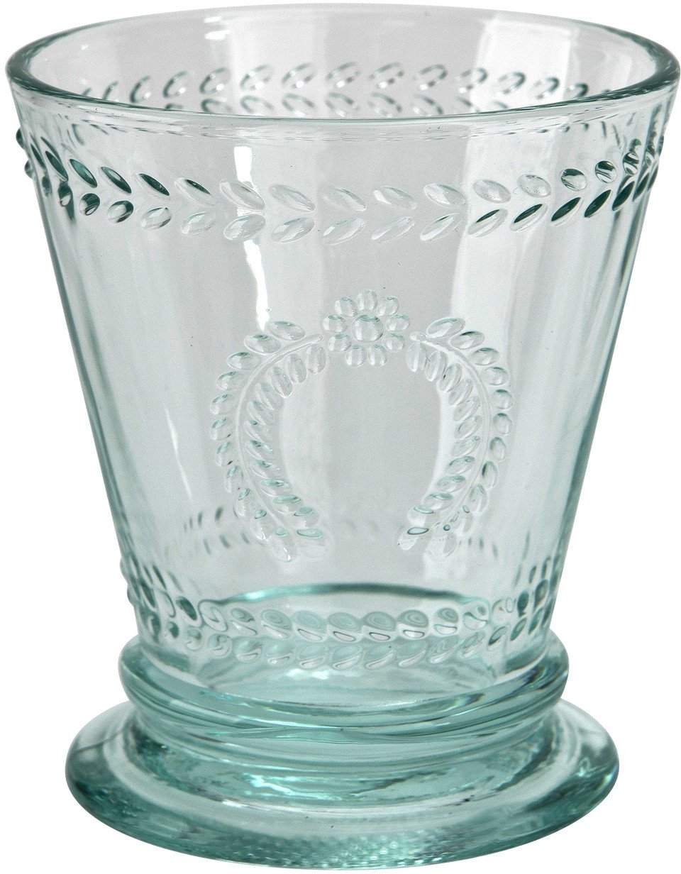 Szklanka Ecila Light 260 ml