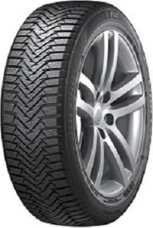 Laufenn I-FIT PLUS (LW31+) 175/70 R14 84T