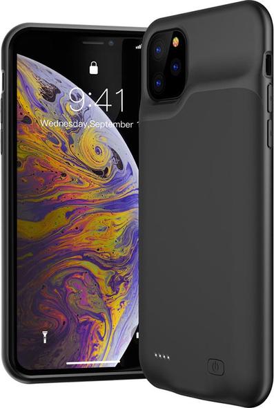 Lichip Etui POWER BANK Bateria Case iPhone 13 PRO MAX