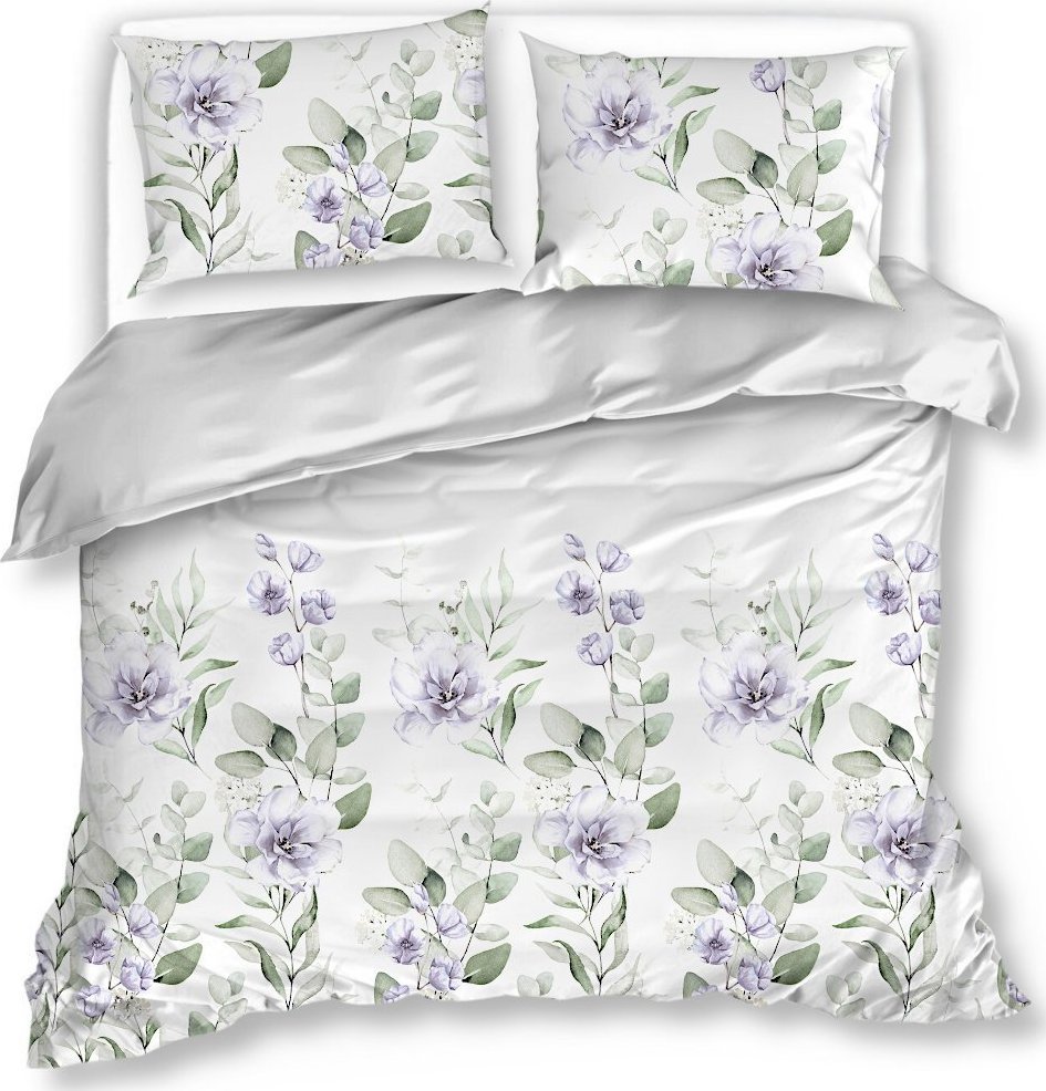 estilex Pościel Flanelowa 160X200 - 18034