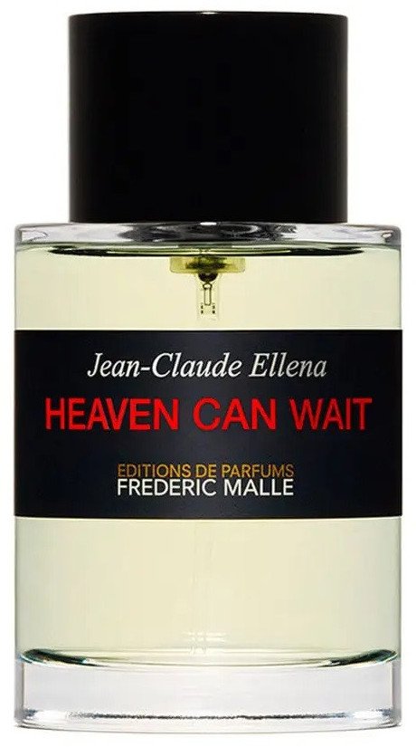 FREDERIC MALLE Heaven Can Wait EDP spray 100ml