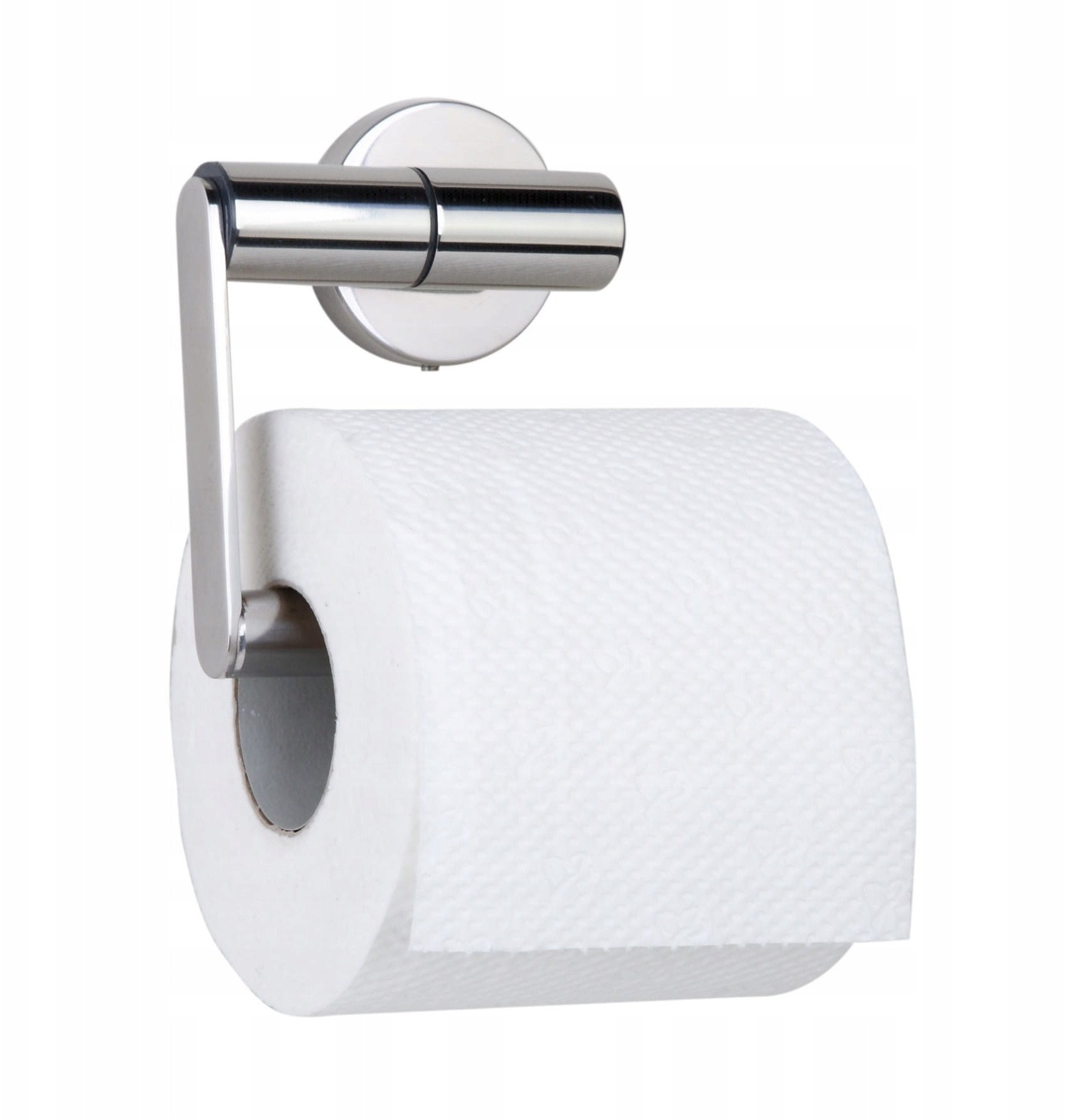 " Tiger Boston " tualetinio popieriaus laikiklis vonios ir dušo