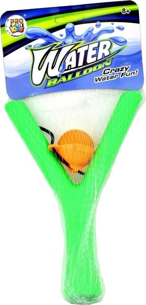 Pro Kids Zabawka proca mix