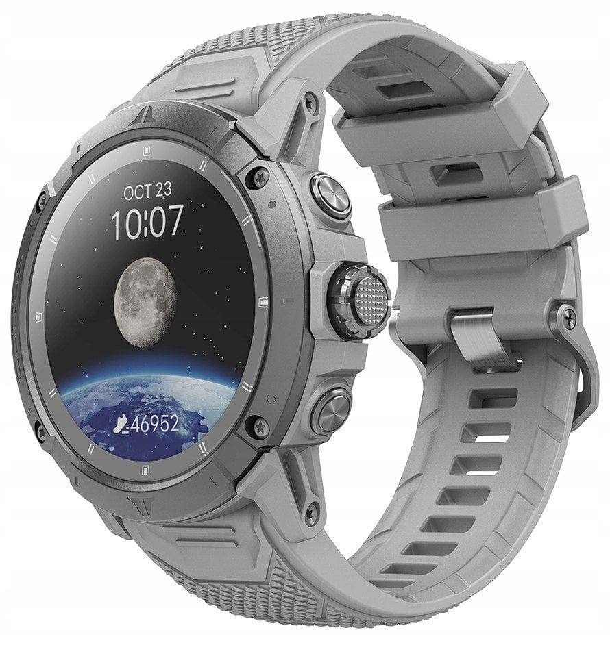 Zegarek | VERTIX 2S GPS, Moon