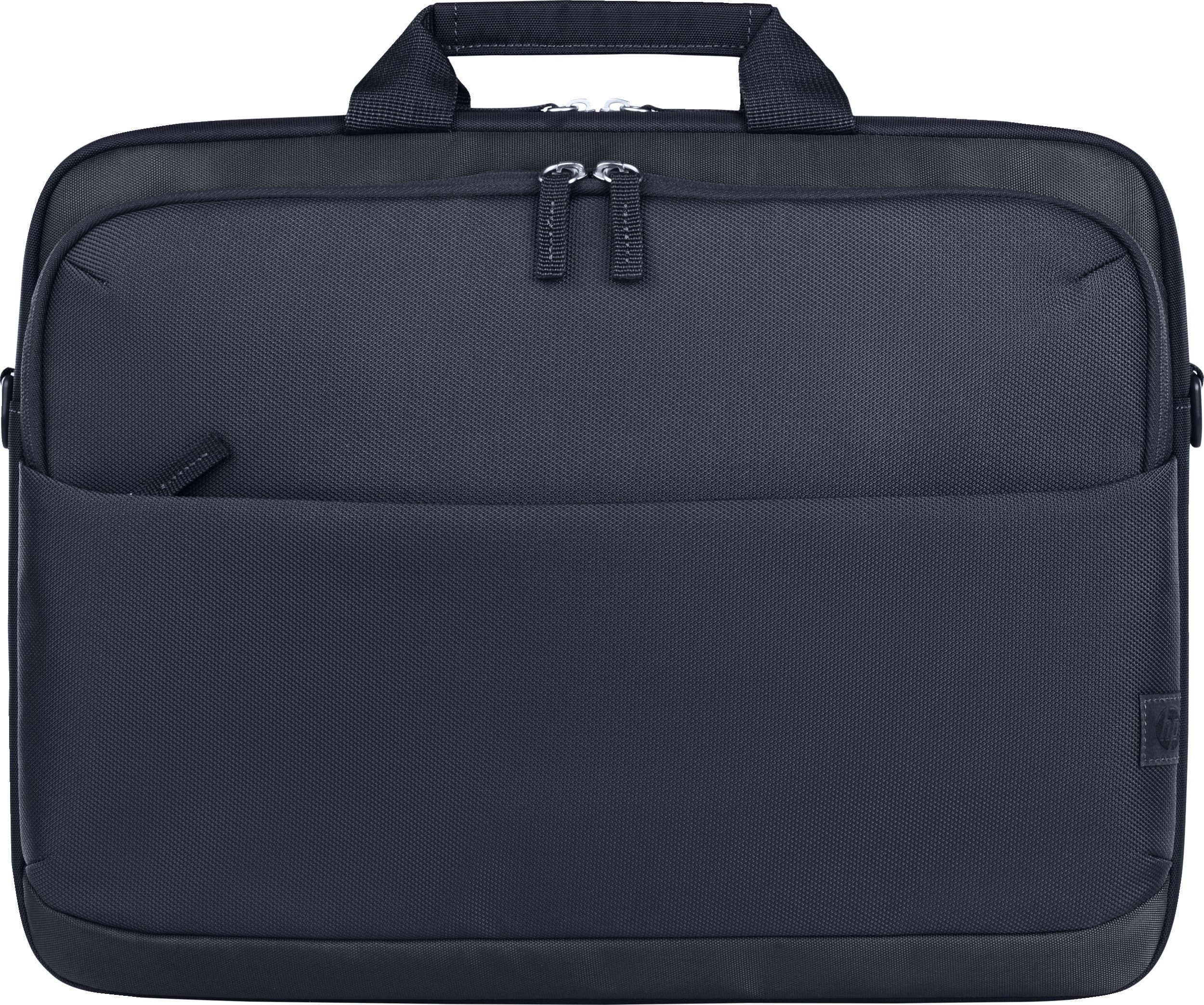 Torba HP HP Torba na laptopa Everyday 16″