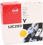 Tusz Oce 29951075 (yellow)