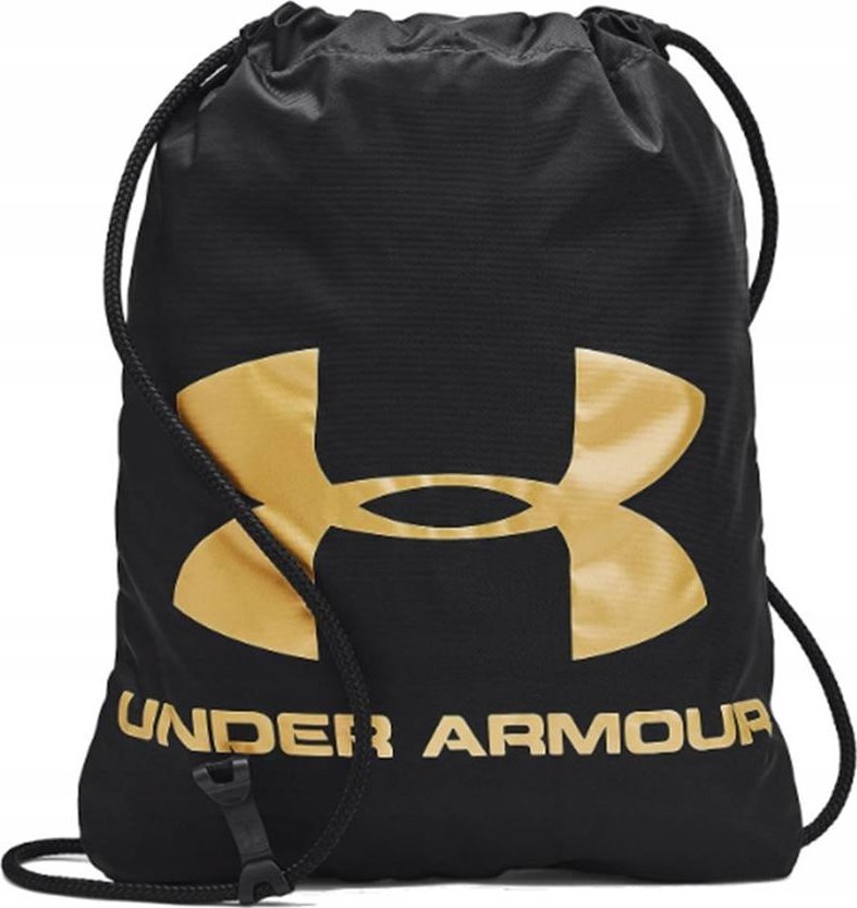 Under Armour WOREK PLECAK UNDER ARMOUR SACKPACK 1240539-010