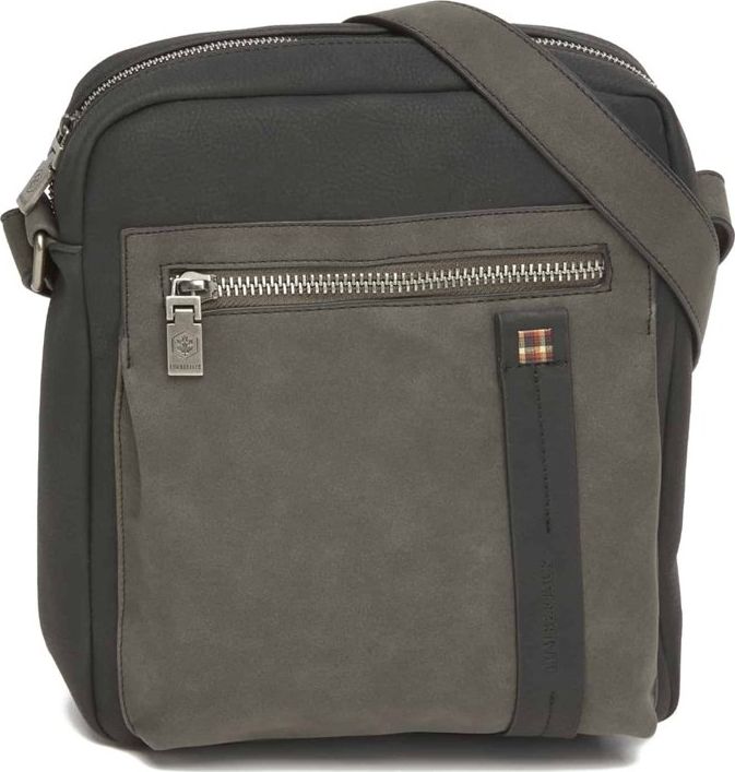 Lumberjack Nie dotyczy