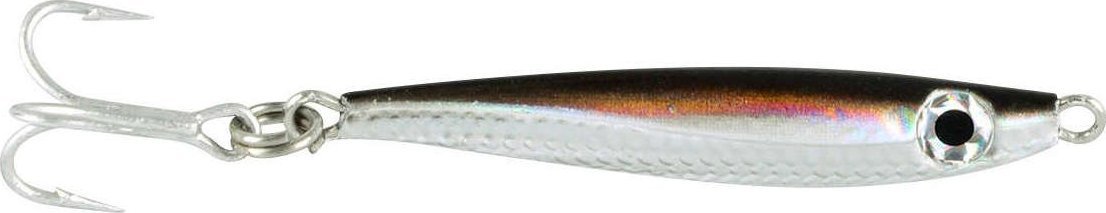 SPRO Wahadłówka Spro Cast'X