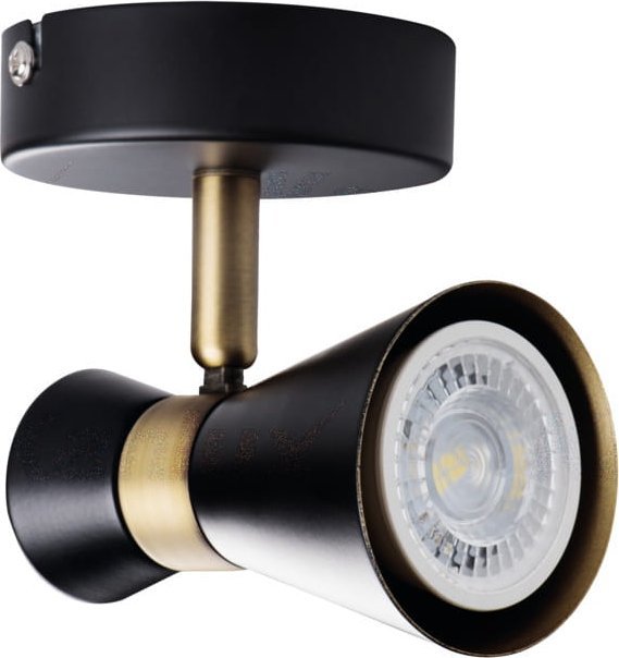 Kinkiet Kanlux Kinkiet Kanlux seria MILENO model 29110