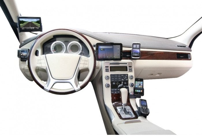 Home Battery Backup Bluetti EP760+2/B500 7600W 10KWH (C-EP760-6-01)