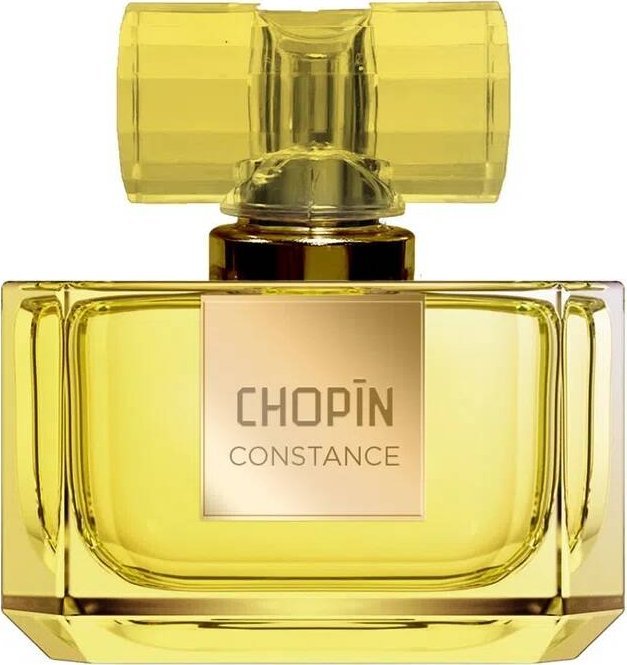 Constance for Her woda perfumowana spray 50ml