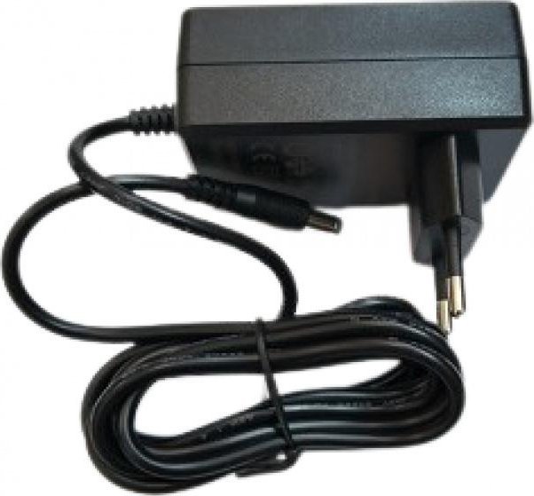 Concept Ładowarka VP6110