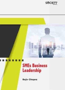 SMEs Business Leadership