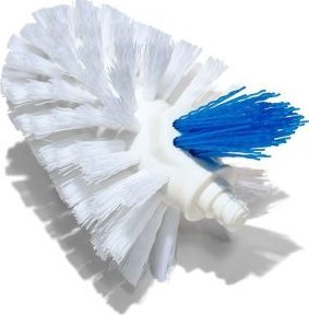 Oxo Głowica wymienna do szczotki toaletowej GoodGr / OXO