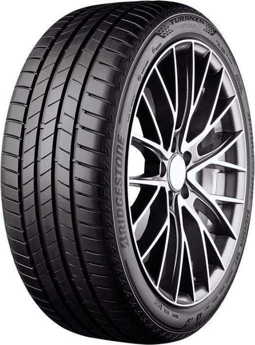 Bridgestone Turanza T005 XL AO 225/55 R18 102Y