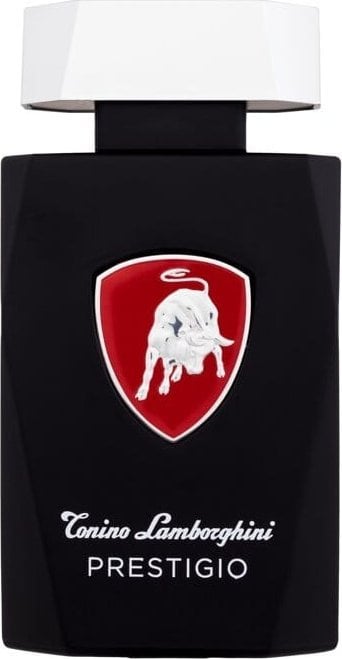 TONINO LAMBORGHINI Intenso EDT spray 200ml