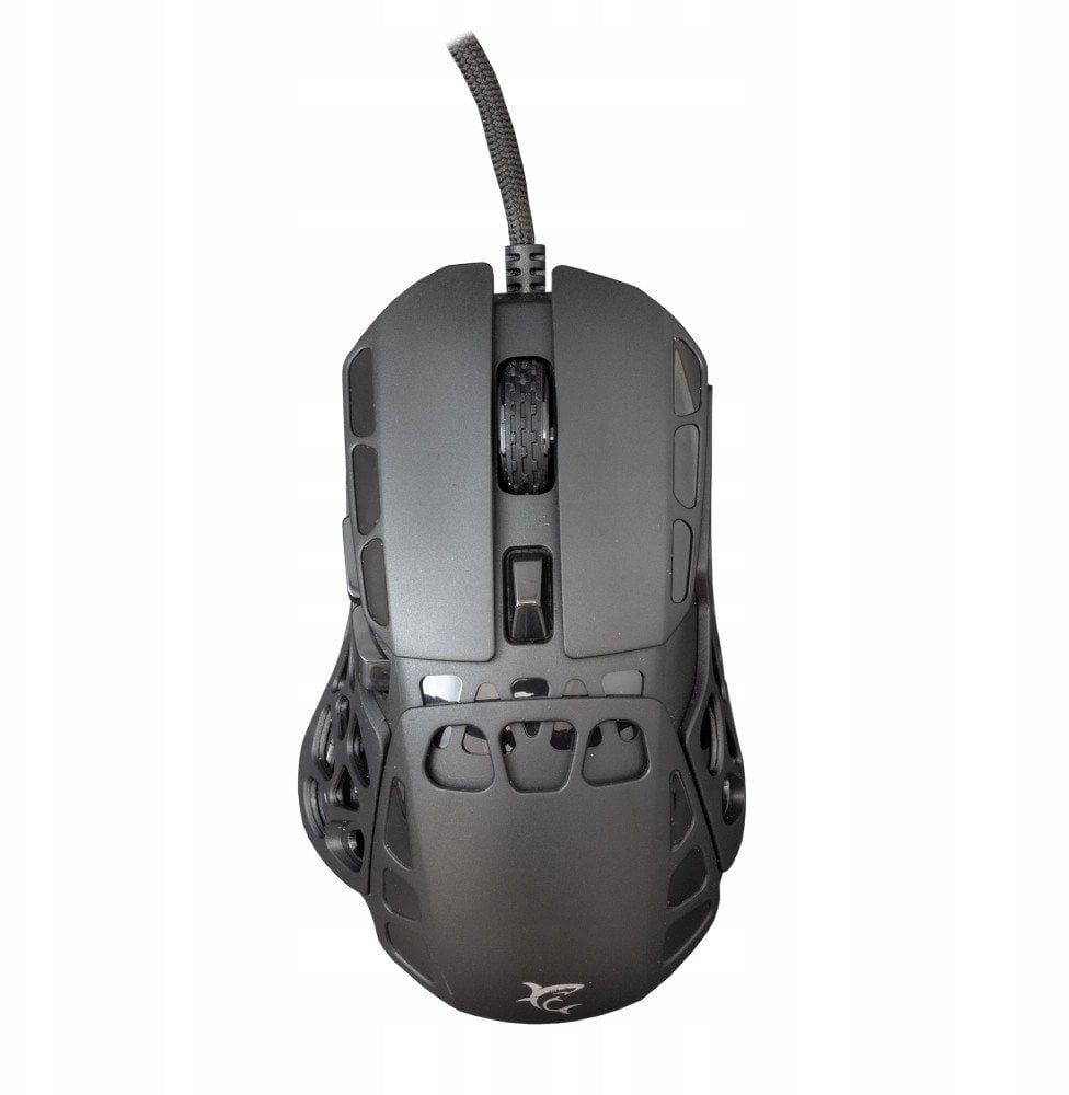 White Shark GM-5016 Ector black