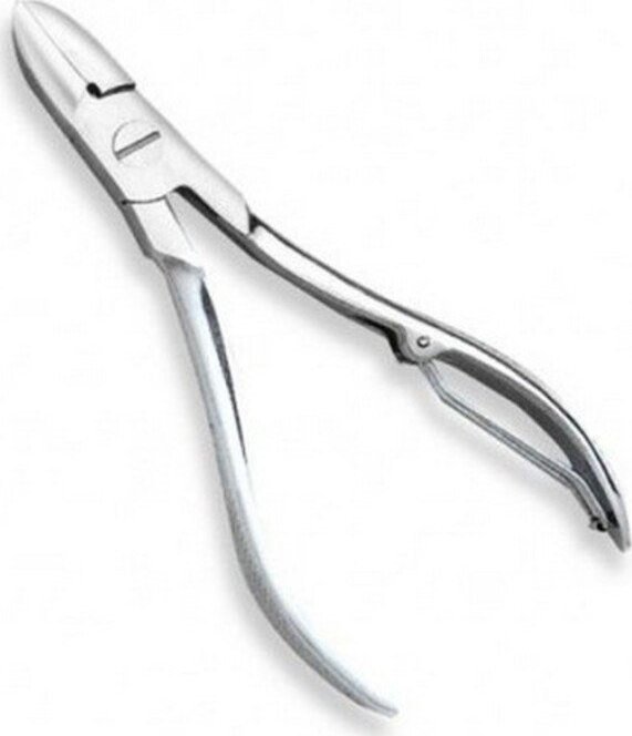 Artero Obcinacz do Paznokci Artero