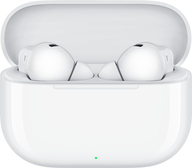 Słuchawki Huawei FreeBuds SE 4 białe