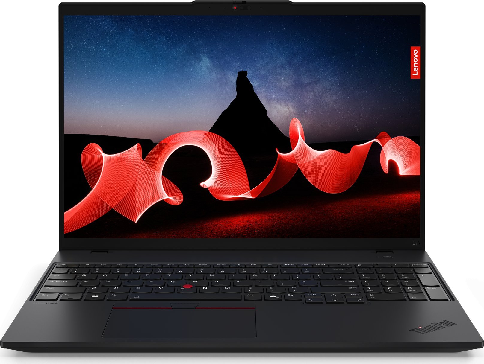 Laptop Lenovo LENOVO L16 G1 R5-7535U/16WUXGA/16GB/512SSD/W11P/3OS/ENG