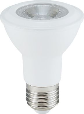 V-TAC Żarówka LED VT-220 SAMSUNG CHIP (148)