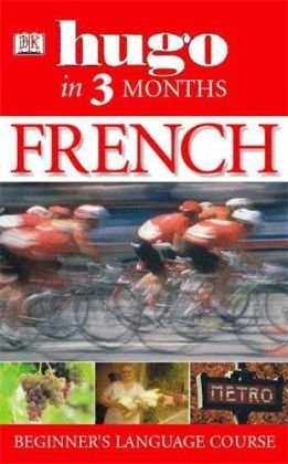 French Three Months: