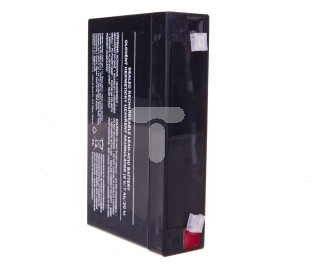 Emos Akumulator 6V/7Ah (B9659)