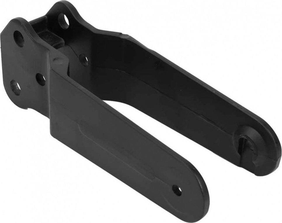 INOPARTS Tylny widelec do Kugoo S1