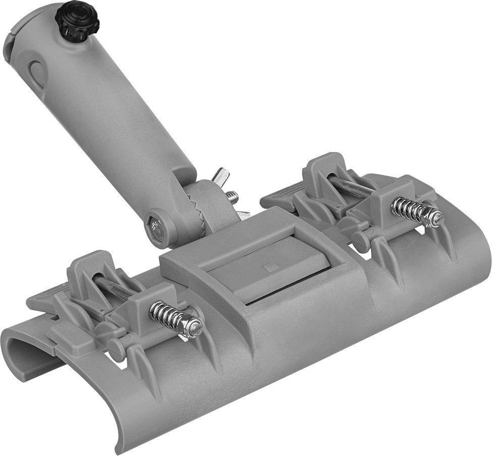 Neo Uchwyt do szpachli EXTREME