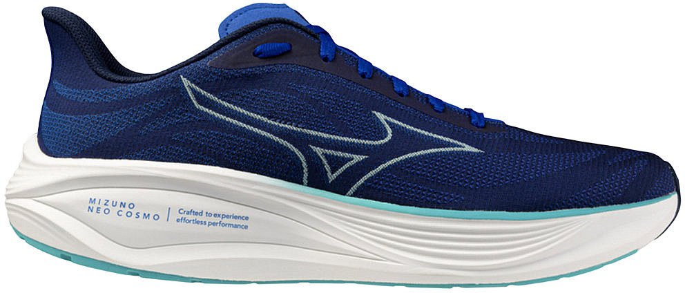 Męskie buty do biegania MIZUNO NEO COSMO (J1GC251003) 42.5