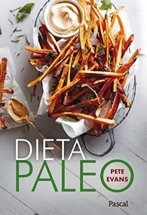 Dieta Paleo (162009)