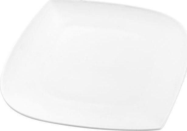 Florina Talerz śniadaniowy Florina Moss 21,5 cm