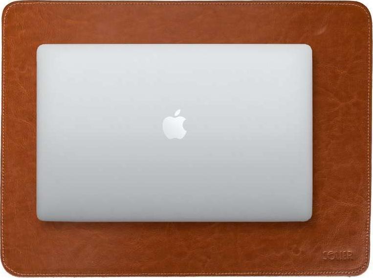 Solier Podkładka pod laptopa Solier SA43 CAMEL