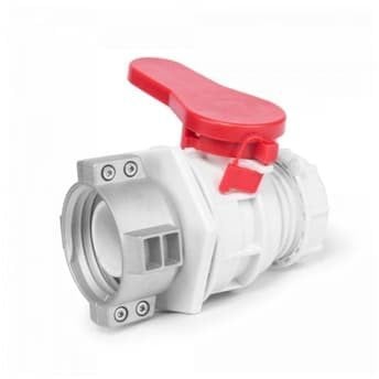 Co-Zaw.Powr.Kąt.1/2 Od.Przepł.