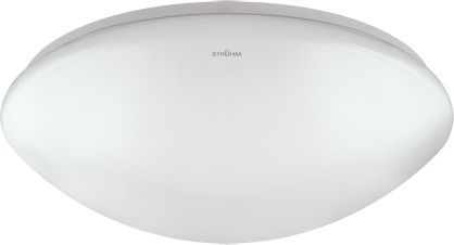 Lampa sufitowa IDEUS Plafoniera LED 24W 4000K IP44 LEON LED 7827