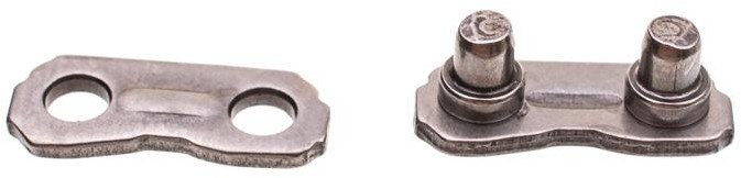 Traktor ogrodowy NGK OGNIWO ŁĄCZĄCE Z NITEM .325 1.5 KPL B2FTS