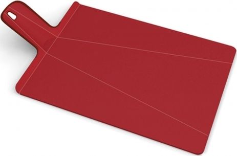 Deska do krojenia Joseph Joseph składana plastikowa Chop 2 Pot