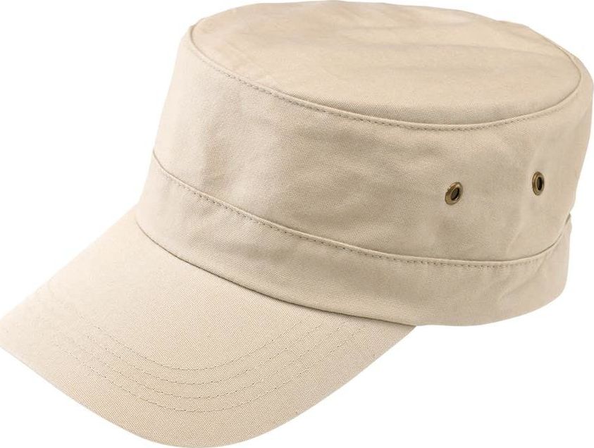 Upominkarnia Czapka wojskowa SOLDIER, beżowy