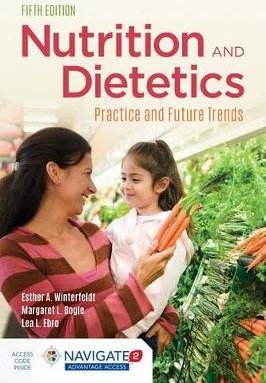 Nutrition & Dietetics