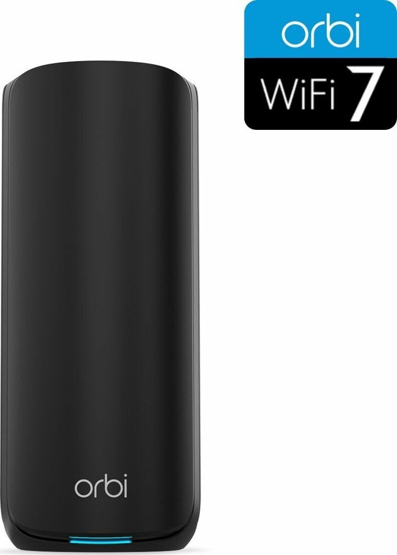 MESH-SATELLITE ORBI 870 WIFI 7