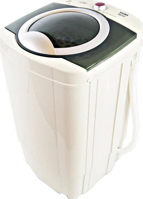 Sigma Wirówka SIGMA T56