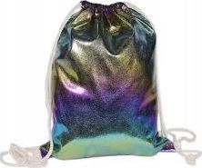 Mesio.pl Worek Tęczowy WR 1026