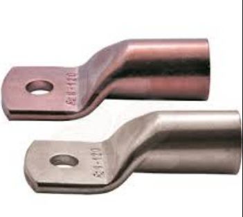 Ergom Końcówka kablowa (E11KM-01010104700)