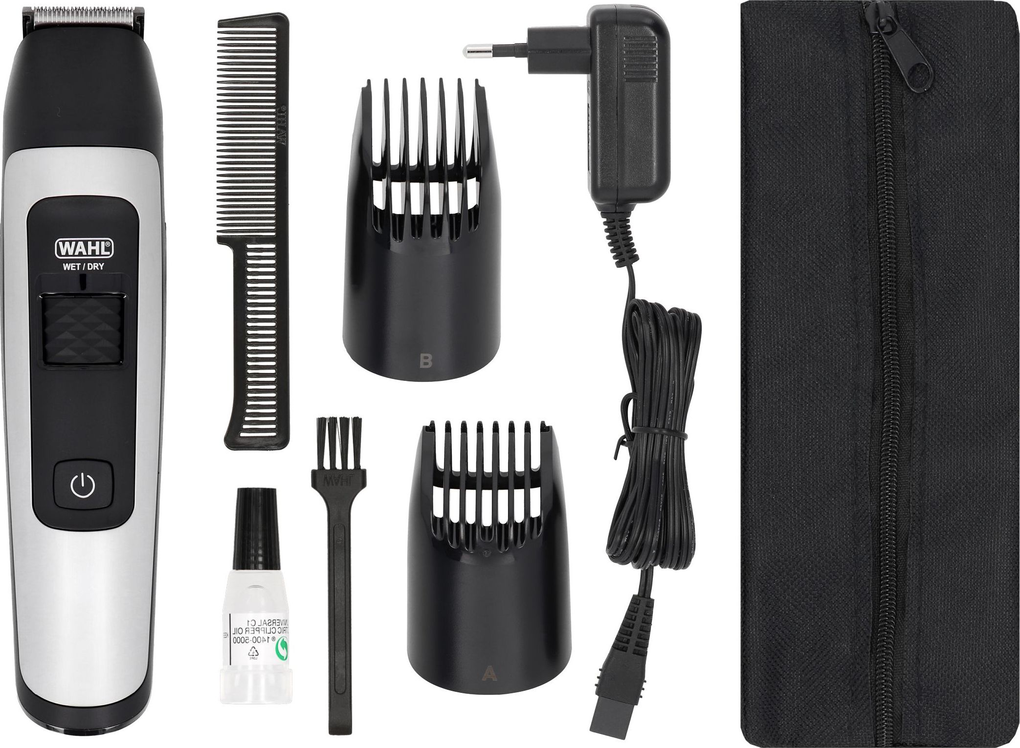 Trymer Wahl Aqua Trim 1065-0460