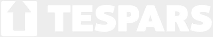 Pentacolor DISPERSIVE PAINT AVANGARD (WHITE