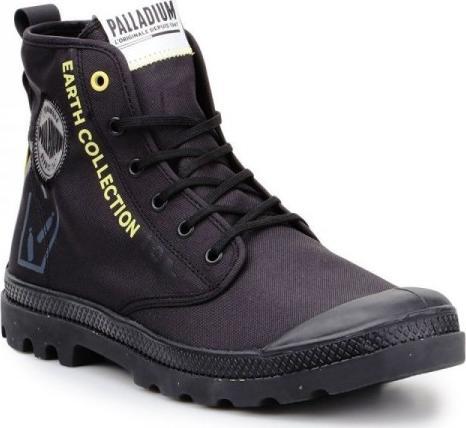 Palladium Buty Palladium Pampa W 77054-008-M, Rozmiar: EU 36