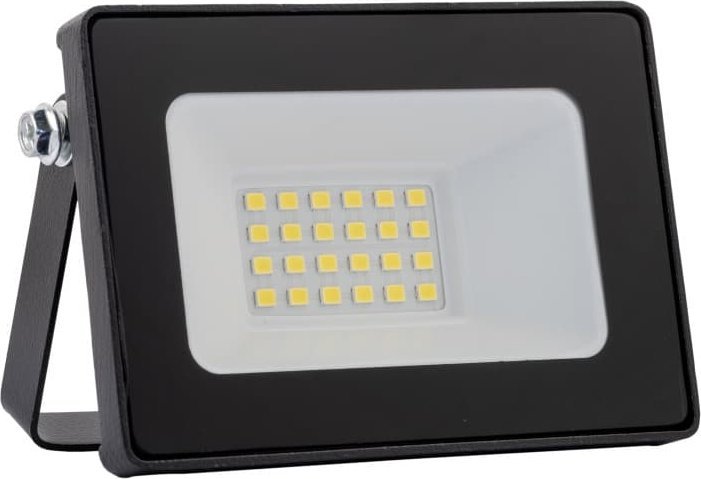 Naświetlacz Schmith Naświetlacz ledowy 20W IESCH 016